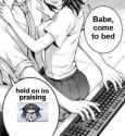 179 KB
