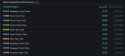 17 KB