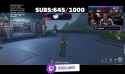 2.17 MB