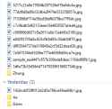 14 KB