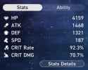 289 KB