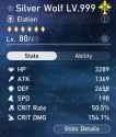 477 KB