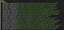 141 KB