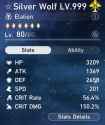 477 KB