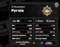 272 KB