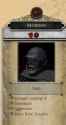 249 KB