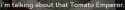 58 KB