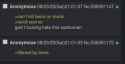 18 KB