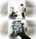 276 KB