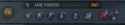 177 KB