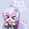 3 KB