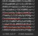 12 KB