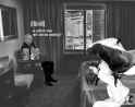 93 KB