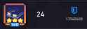 23 KB