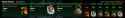 101 KB