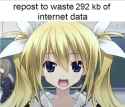64 KB