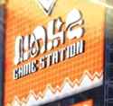 78 KB