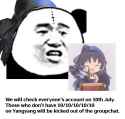 90 KB