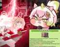 113 KB
