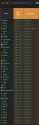 626 KB