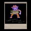 24 KB