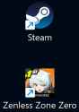25 KB