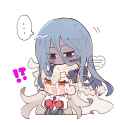 235 KB