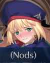 717 KB