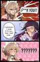 499 KB