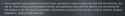 17 KB