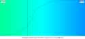 325 KB