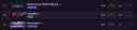 247 KB