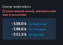 5 KB