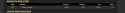 35 KB
