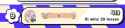37 KB
