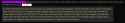 319 KB