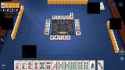 1.65 MB