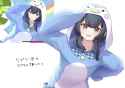 236 KB