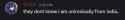 8 KB