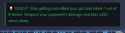 14 KB
