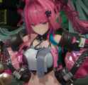 1.72 MB