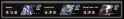 491 KB