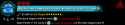 56 KB