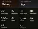 132 KB