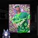 183 KB