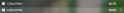 105 KB