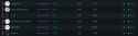 83 KB