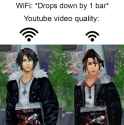 185 KB