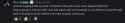 56 KB