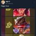 307 KB